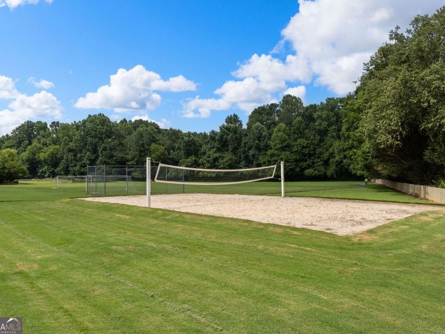 Property Image 59