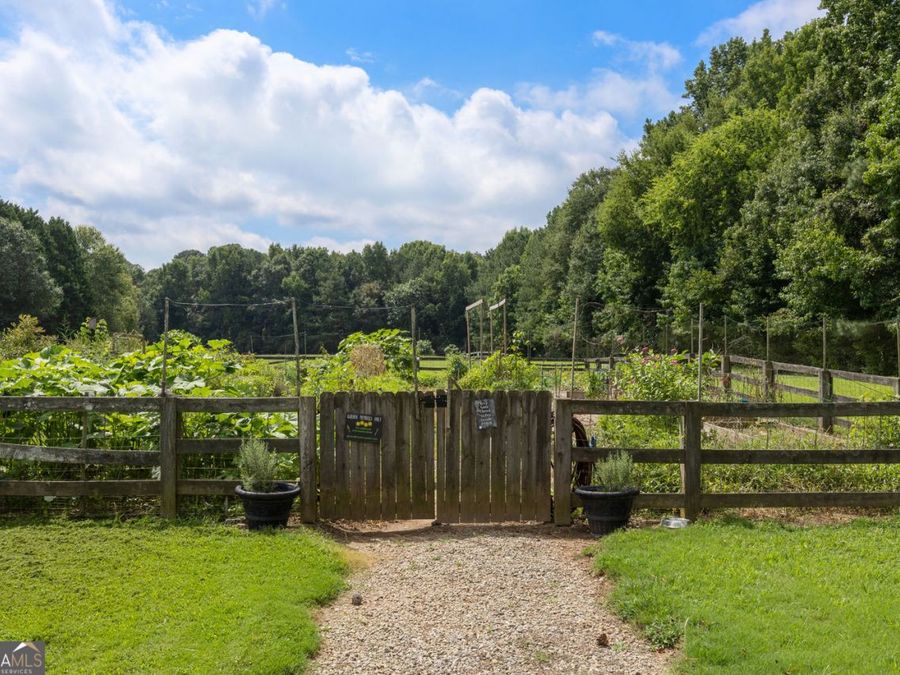 Property Image 61