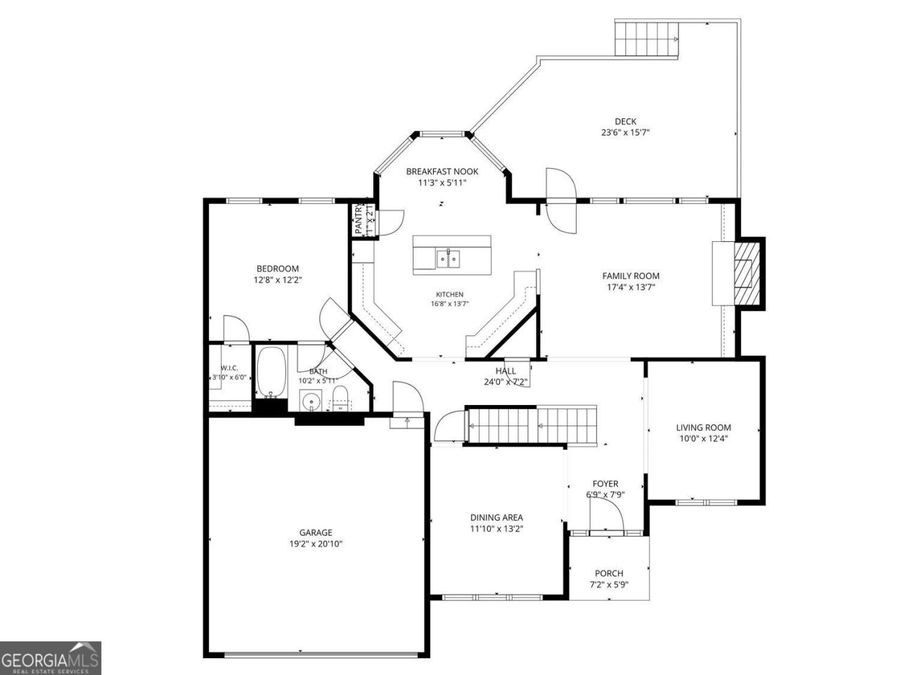 Property Image 66