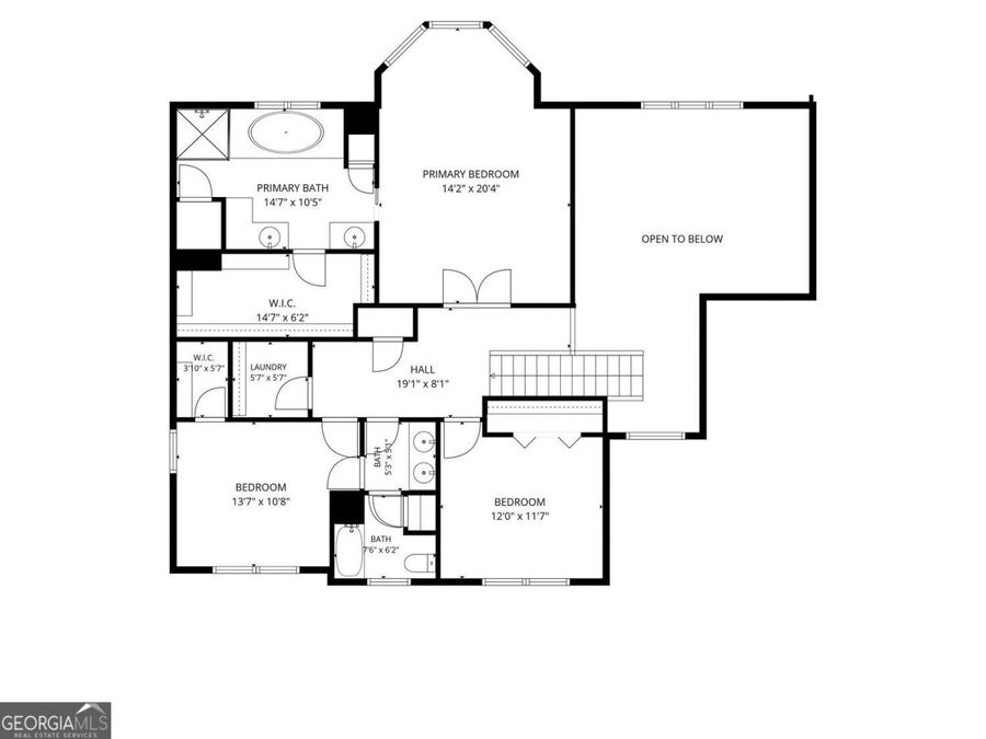 Property Image 67