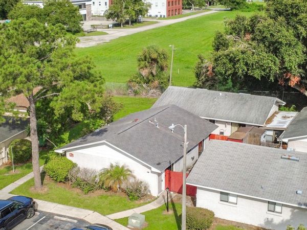 311 San Miguel Street, Winter Springs, FL 32708