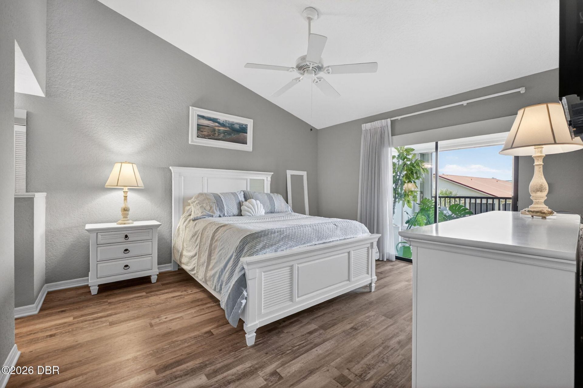 443 Bouchelle Drive, Unit 302, New Smyrna Beach, FL 32169 Photo