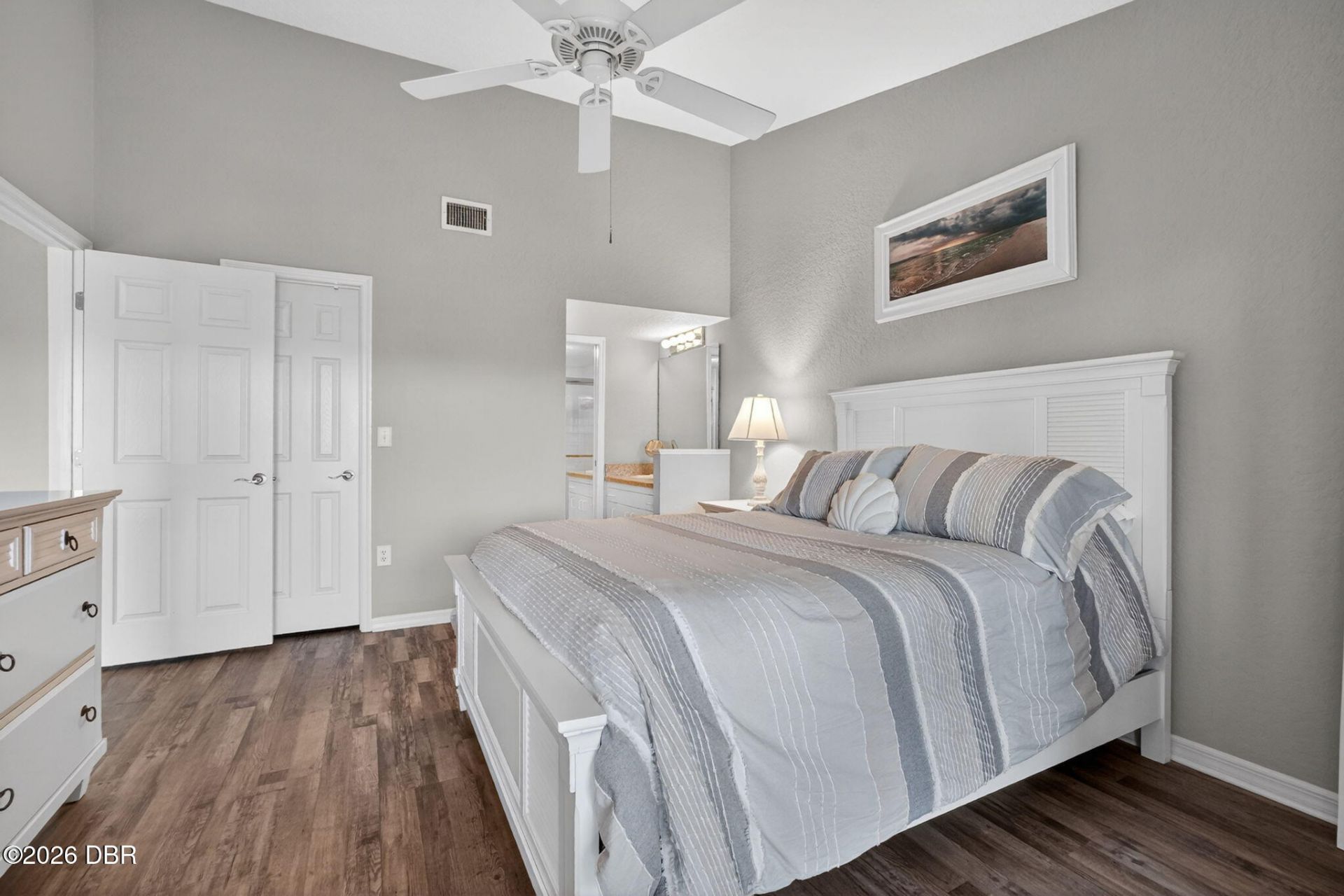 443 Bouchelle Drive, Unit 302, New Smyrna Beach, FL 32169 Photo
