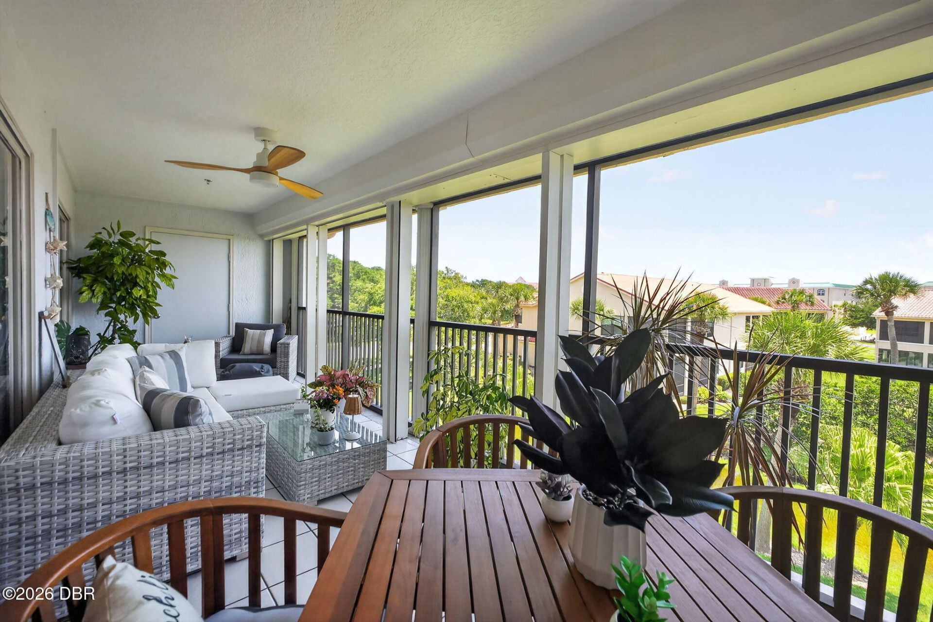 443 Bouchelle Drive, Unit 302, New Smyrna Beach, FL 32169 Photo