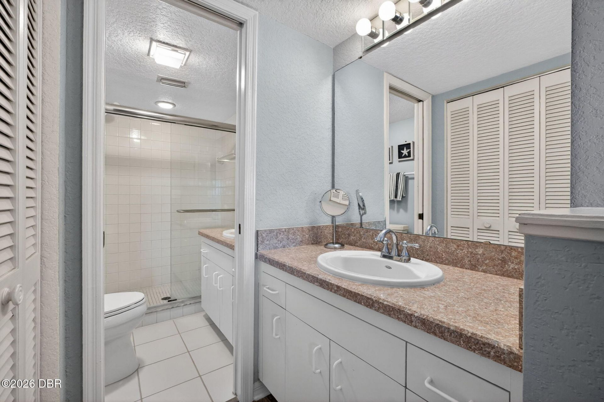 443 Bouchelle Drive, Unit 302, New Smyrna Beach, FL 32169 Photo