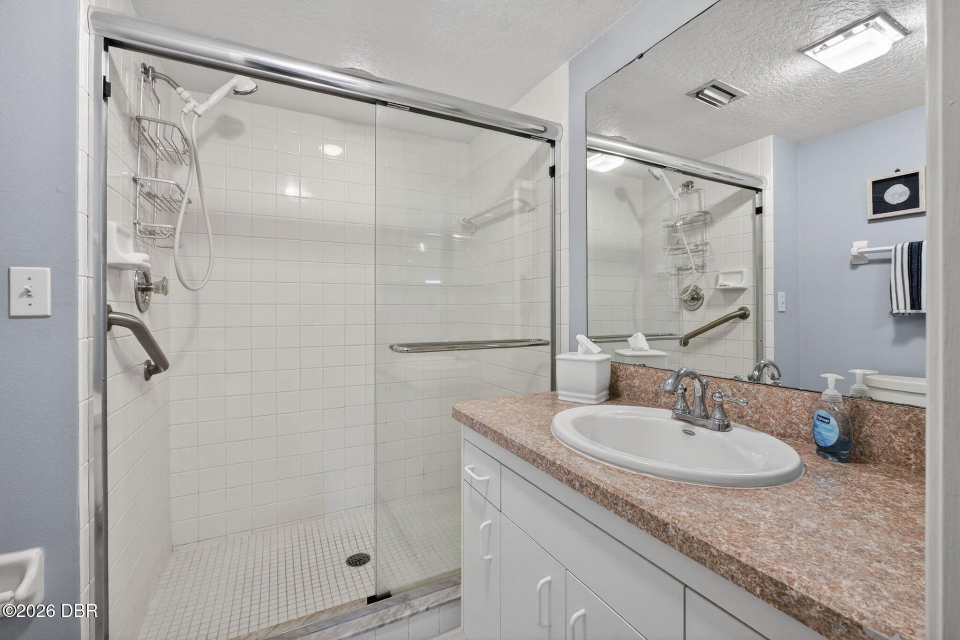 443 Bouchelle Drive, Unit 302, New Smyrna Beach, FL 32169 Photo