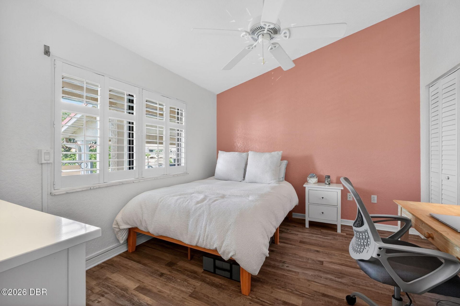 443 Bouchelle Drive, Unit 302, New Smyrna Beach, FL 32169 Photo