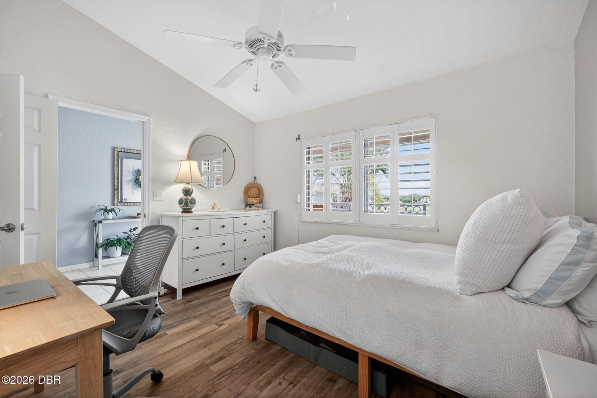 443 Bouchelle Drive, Unit 302, New Smyrna Beach, FL 32169 Photo