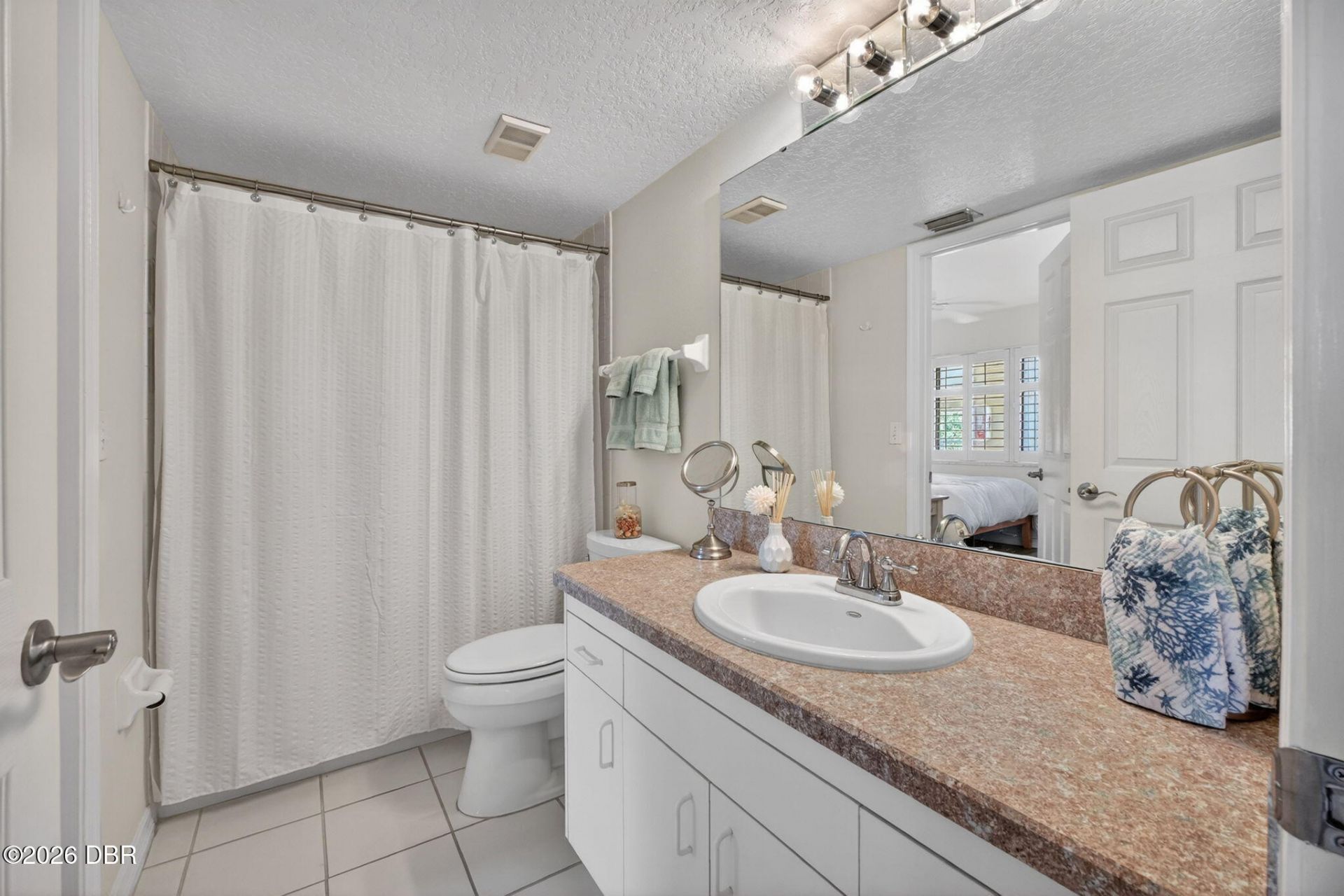 443 Bouchelle Drive, Unit 302, New Smyrna Beach, FL 32169 Photo
