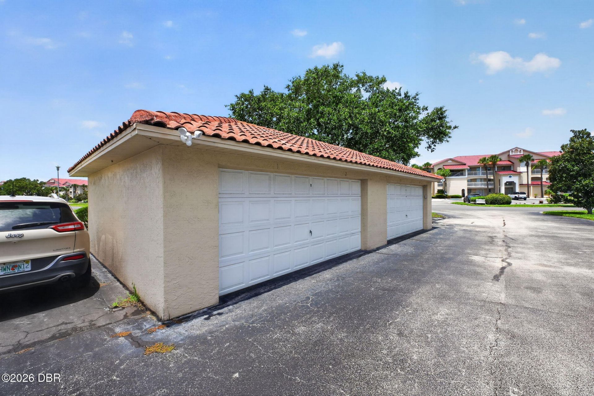 443 Bouchelle Drive, Unit 302, New Smyrna Beach, FL 32169 Photo