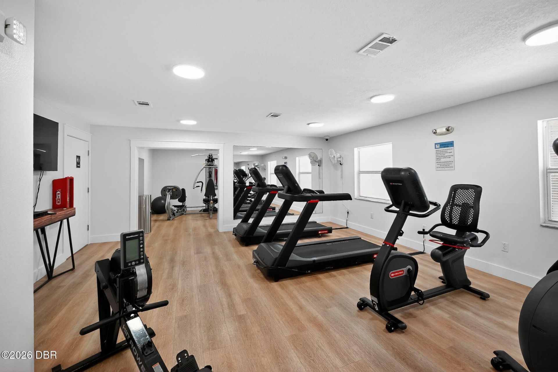 443 Bouchelle Drive, Unit 302, New Smyrna Beach, FL 32169 Photo
