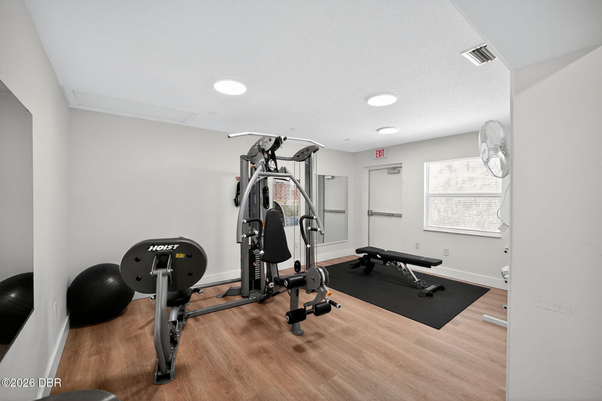 443 Bouchelle Drive, Unit 302, New Smyrna Beach, FL 32169 Photo