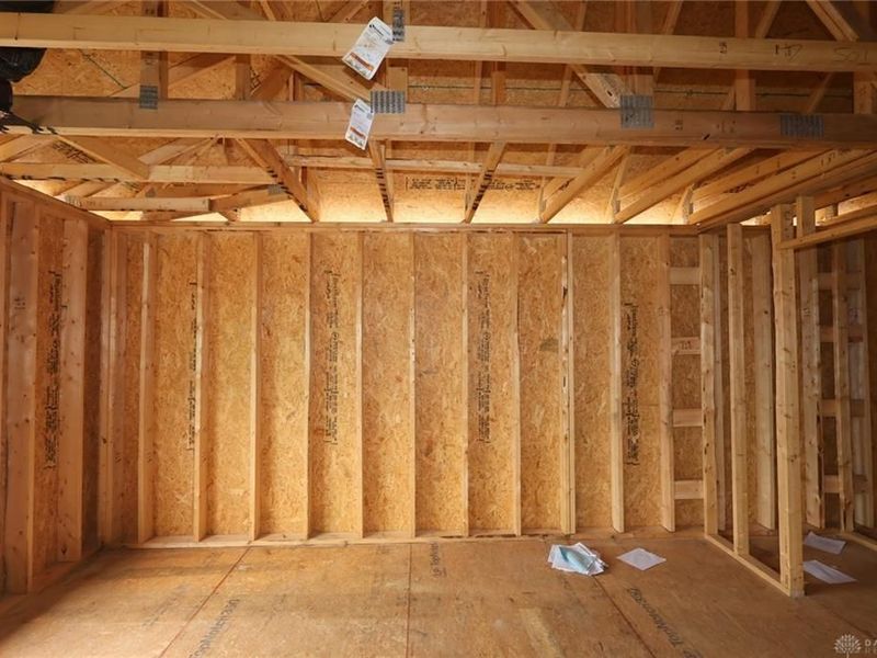 550 Goldfinch Drive, Unit 142, Beavercreek, OH 45434 Photo 10
