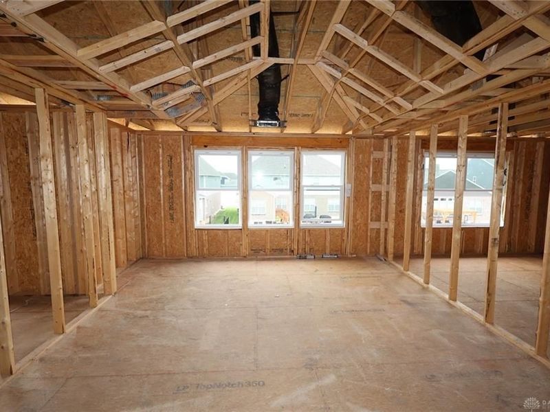 550 Goldfinch Drive, Unit 142, Beavercreek, OH 45434 Photo 5