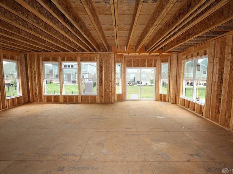 550 Goldfinch Drive, Unit 142, Beavercreek, OH 45434 Photo 6