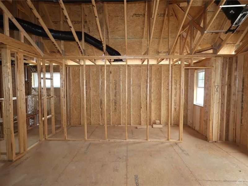 550 Goldfinch Drive, Unit 142, Beavercreek, OH 45434 Photo 8