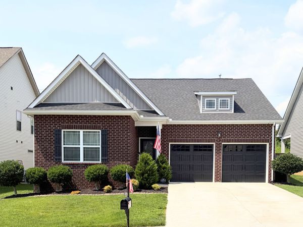1036 Westgate Dr , Gallatin, TN 37066