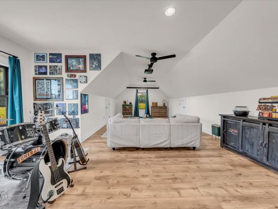 Property Image 55