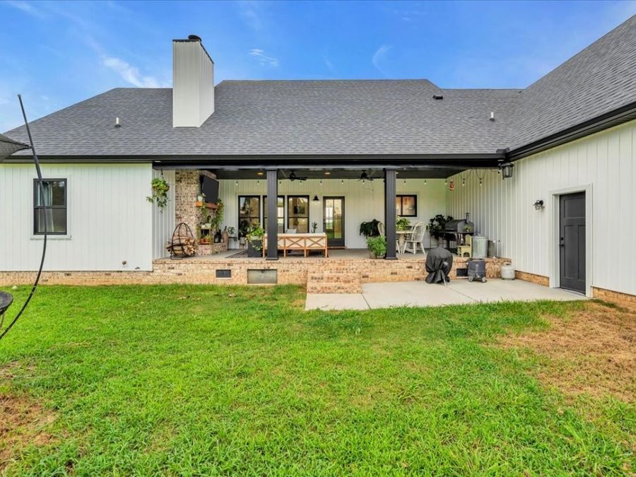 Property Image 62