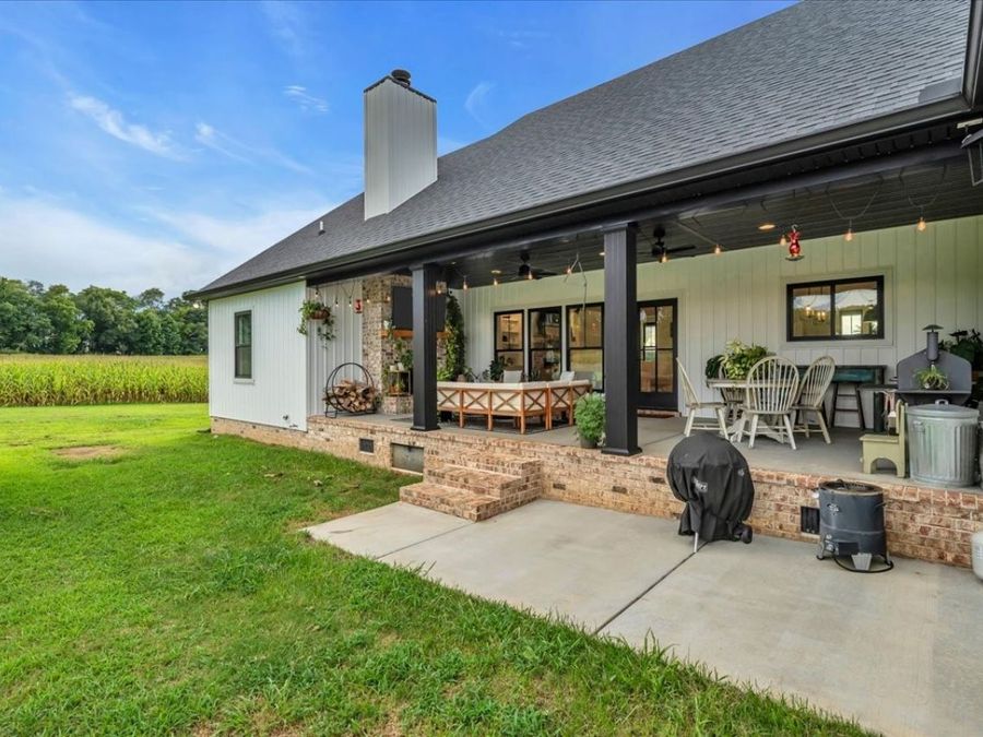 Property Image 63