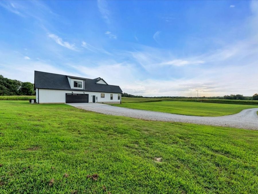 Property Image 65