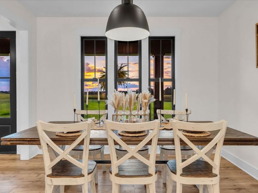 Property Image 68