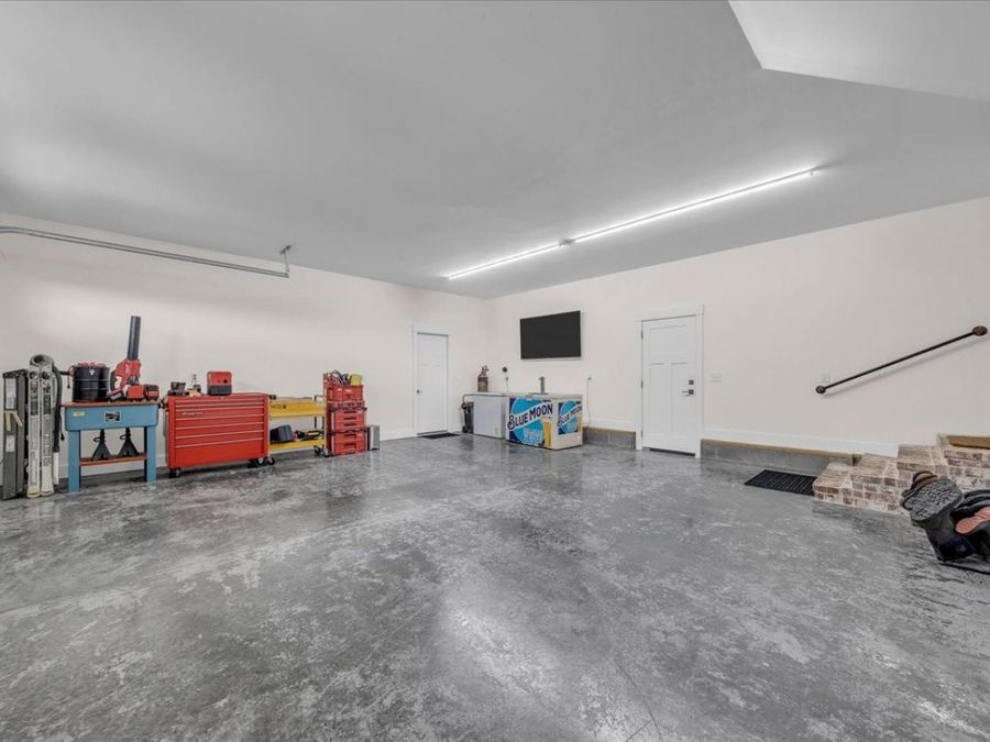 Property Image 71