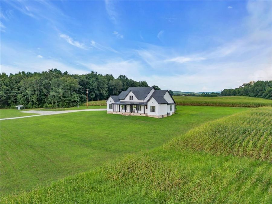 Property Image 75