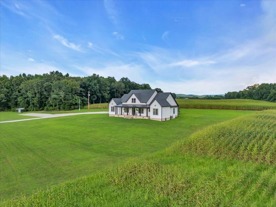 Property Image 76