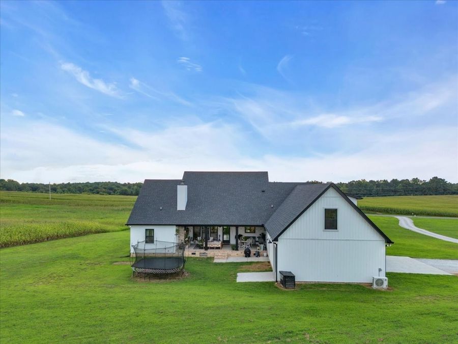 Property Image 77
