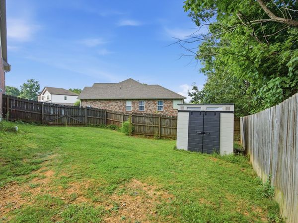 1444 Saddle Crst, Mount Juliet, TN 37122
