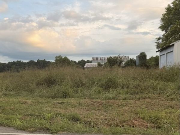 0 Rock Springs Midland Rd , Unit 5, Christiana, TN 37037