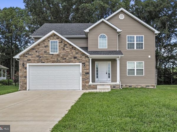 164 RIVER CLIFF CIRCLE, FELTON, DE 19943