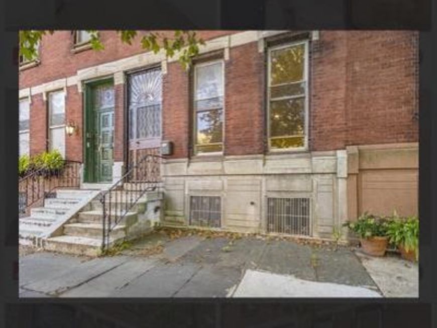 1426 S Broad Street , Philadelphia, PA 19146 Main Photo