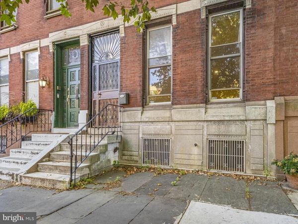 1426 S BROAD STREET, PHILADELPHIA, PA 19146