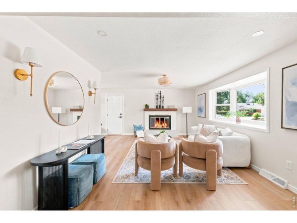 11831 W 70th Pl, Arvada, CO 80004