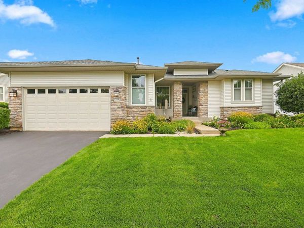 13106 EAKIN CREEK Court , Huntley, IL 60142