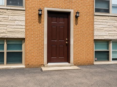 Main Photo