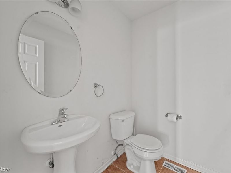 1926 E 86th Street , Cleveland, OH 44106 Photo 13