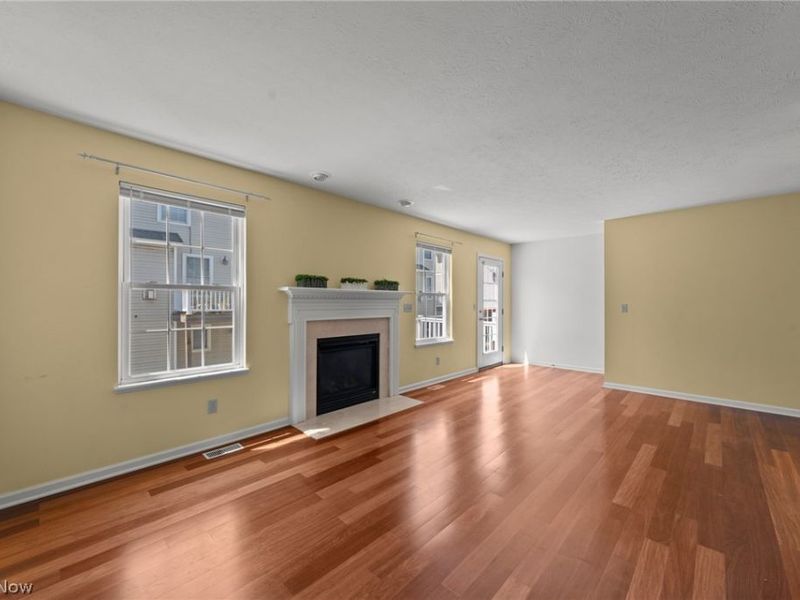 1926 E 86th Street , Cleveland, OH 44106 Photo 16