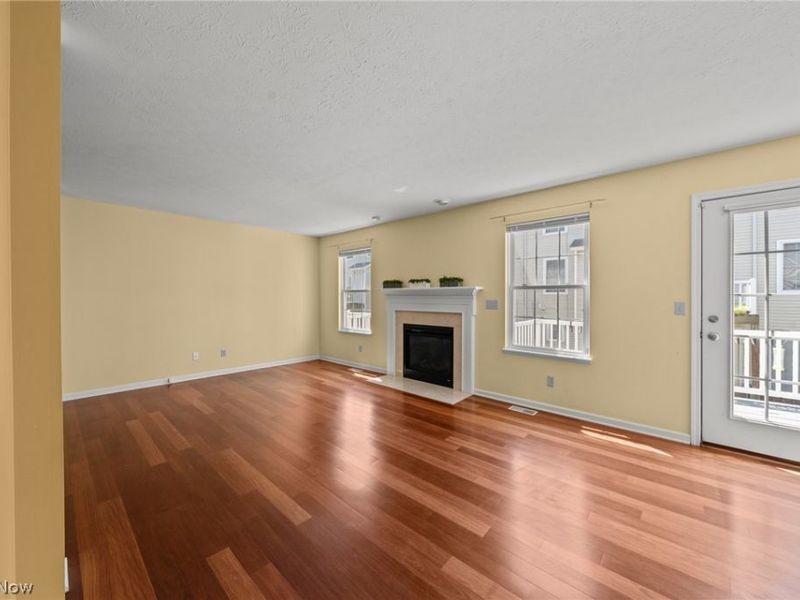 1926 E 86th Street , Cleveland, OH 44106 Photo 17