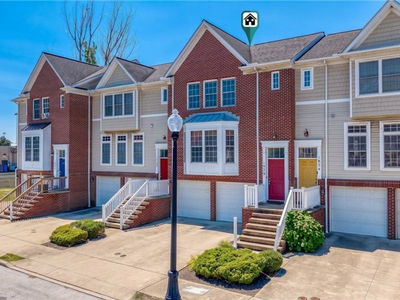 1926 E 86th Street , Cleveland, OH 44106 Photo 2