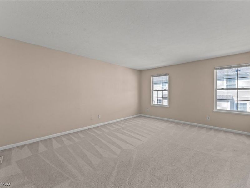 1926 E 86th Street , Cleveland, OH 44106 Photo 20