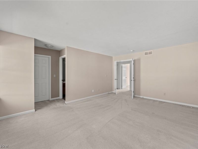 1926 E 86th Street , Cleveland, OH 44106 Photo 22