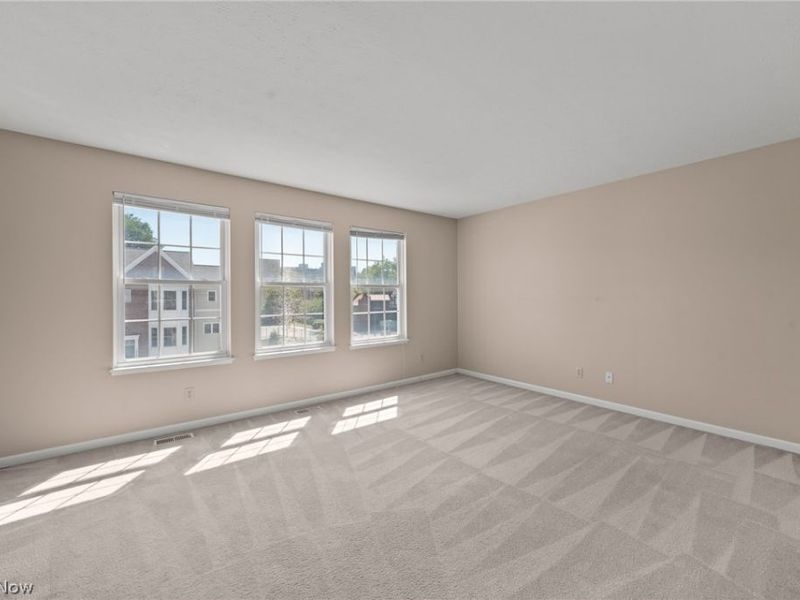 1926 E 86th Street , Cleveland, OH 44106 Photo 25