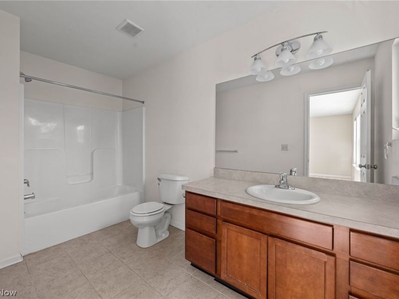 1926 E 86th Street , Cleveland, OH 44106 Photo 28
