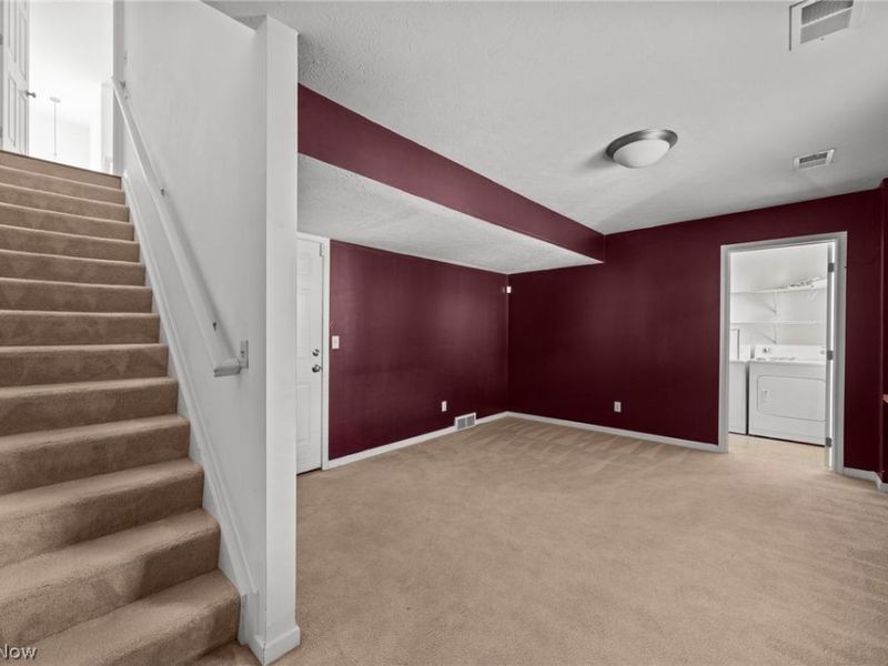 1926 E 86th Street , Cleveland, OH 44106 Photo 29