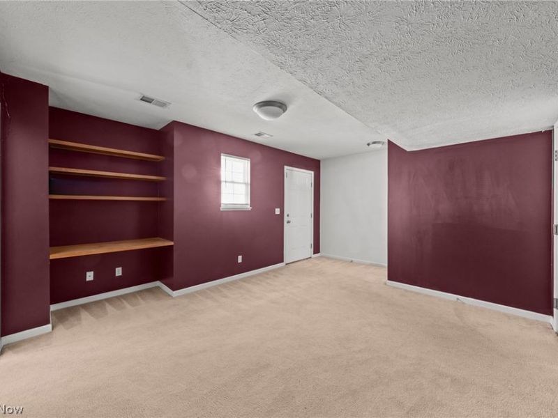 1926 E 86th Street , Cleveland, OH 44106 Photo 30