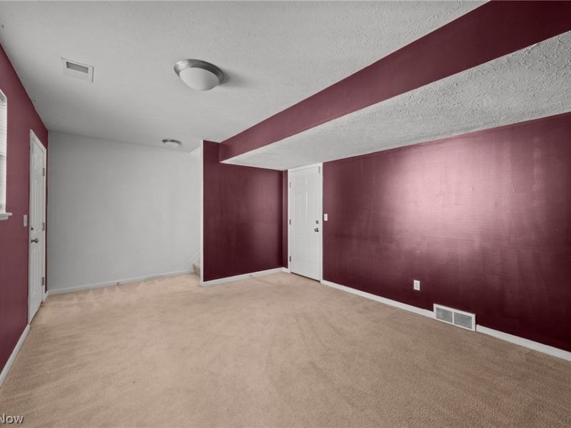 1926 E 86th Street , Cleveland, OH 44106 Photo 31