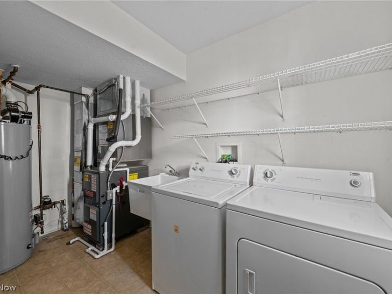 1926 E 86th Street , Cleveland, OH 44106 Photo 32